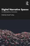 Digital Narrative Spaces cover