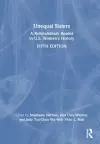 Unequal Sisters cover