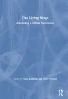 The Living Wage cover
