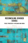 Reconciling Divided States cover