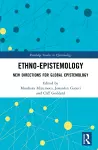 Ethno-Epistemology cover