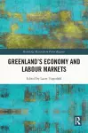 Greenland's Economy and Labour Markets cover