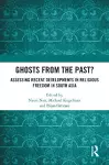 Ghosts From the Past? cover