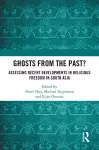Ghosts From the Past? cover