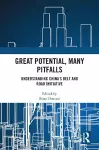 Great Potential, Many Pitfalls cover