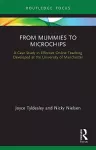 From Mummies to Microchips cover
