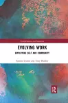 Evolving Work cover