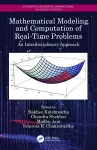 Mathematical Modeling and Computation of Real-Time Problems cover