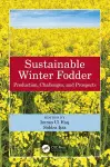 Sustainable Winter Fodder cover