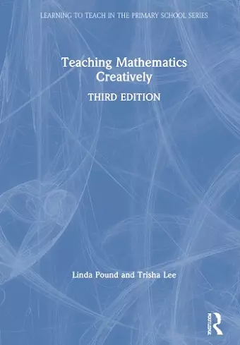 Teaching Mathematics Creatively cover