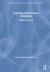 Teaching Mathematics Creatively cover