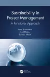 Sustainability in Project Management cover