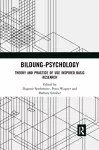 Bildung Psychology cover