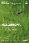 Mosquitopia cover