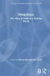 Mosquitopia cover