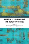 Sport in Scandinavia and the Nordic Countries cover