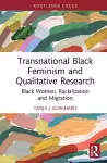 Transnational Black Feminism and Qualitative Research cover