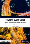 Towards Smart World cover