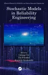 Stochastic Models in Reliability Engineering cover