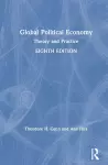 Global Political Economy cover