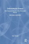 Transnational France cover
