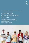 Comparing Communication Systems cover