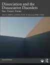 Dissociation and the Dissociative Disorders cover