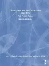 Dissociation and the Dissociative Disorders cover