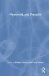 Newswork and Precarity cover