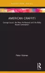 American Graffiti cover