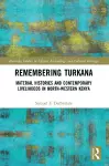 Remembering Turkana cover