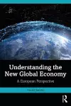 Understanding the New Global Economy cover