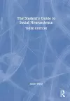 The Student's Guide to Social Neuroscience cover