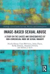 Image-based Sexual Abuse cover