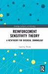 Reinforcement Sensitivity Theory cover