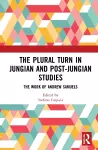 The Plural Turn in Jungian and Post-Jungian Studies cover