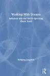 Working With Dreams cover