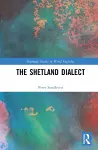 The Shetland Dialect cover