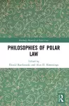 Philosophies of Polar Law cover