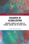 Children of Globalization cover