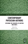 Contemporary Physician-Authors cover