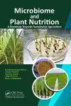 Microbiome and Plant Nutrition cover