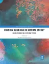 Running Buildings on Natural Energy cover