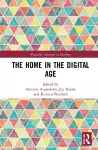 The Home in the Digital Age cover