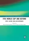 FIFA World Cup and Beyond cover