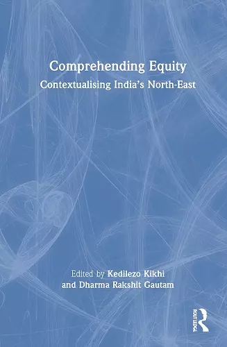 Comprehending Equity cover