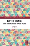 Isn't it Ironic? cover