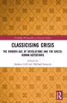 Classicising Crisis cover