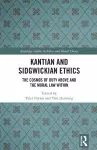 Kantian and Sidgwickian Ethics cover