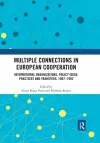 Multiple Connections in European Cooperation cover